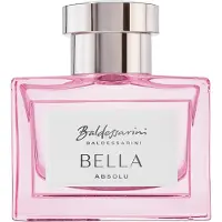 Baldessarini , Bella, Eau de Parfum, Für Frauen, 30 ml