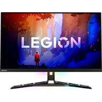 Lenovo Legion Y32p-30, 80 cm (31.5"), 3840 x 2160 px, 4K Ultra HD, noir
