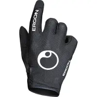 Ergon Hm2 Gloves Noir M Homme