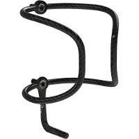 Topeak Porte-bidon Feza Carbon R10