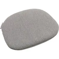 Bugaboo Giraffe Baby Reducer Cushion For Highchair Gris Enfants