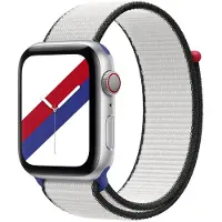 Apple Sport Loop Watch 38mm / 40mm / 41mm South Korea