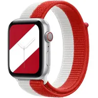Apple Sport Loop Watch 42mm / 44mm / 45mm / 49mm Canada