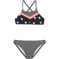 Protest Bikini Tina