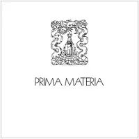 Ginza.se Prima Materia - La Coda Della Tigre [Vinyl]
