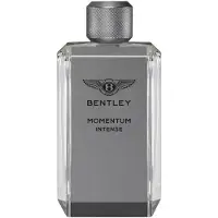 Bentley - Momentum Intense for Men EDP 100ml
