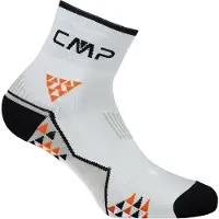 CMP Chaussettes Skinlife