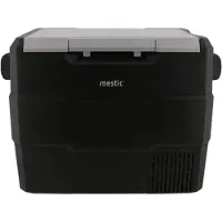 Mestic - 1512640 - Glacière à compresseur