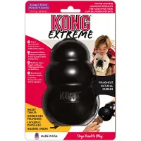 Kong Jouet Extreme Xl