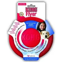 Kong Flyer Frisbee Classic 18 cm