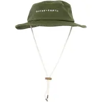 Ocean & Earth One Dayer Hat Vert L