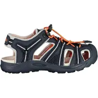 CMP Sandales Aquarii 2.0 30q9664