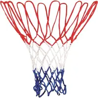 Hudora Panier de basket