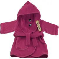 Unigro Peignoir pour bébés