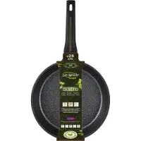 San Ignacio Poêle à Frire Bistro Sg 28 Cm