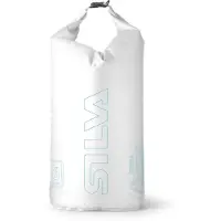 Silva Terra Dry Bag 36L