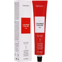 Kemon Farbe Cramer Color 6.76 100ml