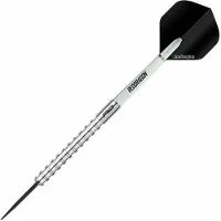 Red Dragon Javelin Tungsten 85% Steeltip 24 g
