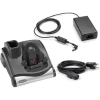 Zebra Technologies Chargeur individuel pour MC90XX/MC91XX