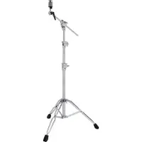 DW Drum Workshop 5700 - Pied Perche