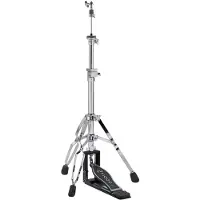 DW Drums DW 5000 Series Hi Hat Stand 3 Legs