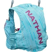 Nathan Gilet d'hydratation femme Pinnacle 4