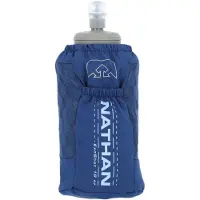 Nathan Exodraw 2 532ml Soft Flask Bleu