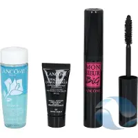 Lancôme Monsieur Big Coffret mascara