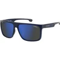 Carrera Ducati Carduc 011/S PJP/XT Taille : 61