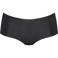 Sloggi Short Zero Microfibre 2 4 Femmes
