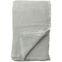 Nordal A/s Couvre-lit Alpha | Vert Clair | 64203