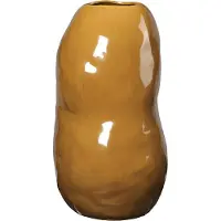 Broste Copenhagen Vase bio - W35XL32,5XH61CM