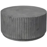 Broste Copenhagen Scène Rillo Ø75cm -14469048