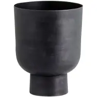 Nordal Pot de fleurs Galoa S