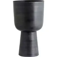 Nordal Pot de fleurs Galoa L