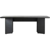 Nordal A/s Tisza Table | Travail Eikenfineer | 2725