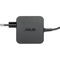 Asus 0A001-00347600 (33 W), Alimentation pour notebook, Noir