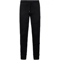 Retour Pantalon De Jogging Valentijn Noir Garçon | Pointure 116