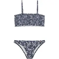 Protest Zoey Bikini Bleu 152 cm Fille