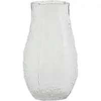 Nordal Vase Parry M