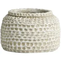Nordal Bocal Aoba S