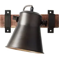 Brilliant Rural wall spot Plow