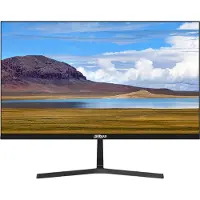 Dahua Technology 27'' FHD Monitor