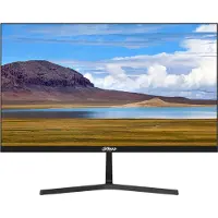 Dahua Technology 24'' FHD Monitor