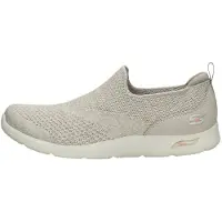 SKECHERS Baskets Arch Fit Refine - Don''t Go' - 36