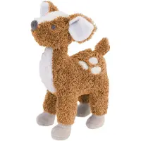 Happy horse Deer Do no. 2 - 32 cm