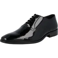 About You Chaussure à lacets 'Niklas' noir