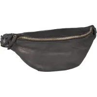 Harold's Sacs banane 'Submarine' noir