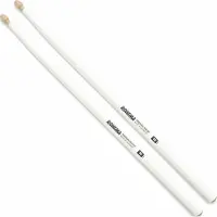 Rohema Classic 5a Hickory White