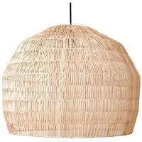 Ay Illuminate Nama Suspension Nama 3 | Natural